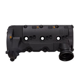 Engine Rocker Cover – Audi, Porsche, Volkswagen 3.0 TDI (OEM 059103469BD)